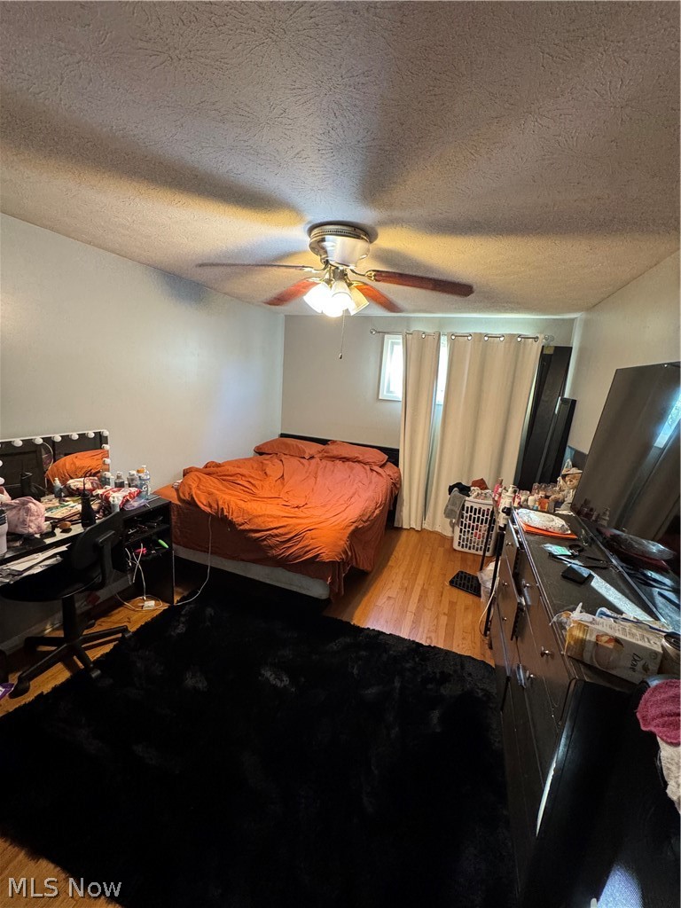 20704 Gardenview Drive Property Photo 12