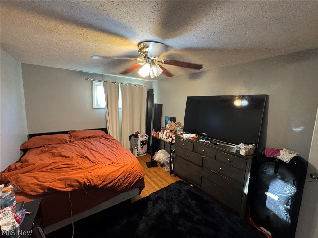 20704 Gardenview Drive Property Photo 13