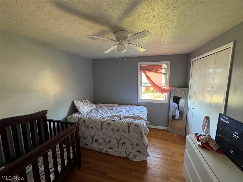 20704 Gardenview Drive Property Photo 14