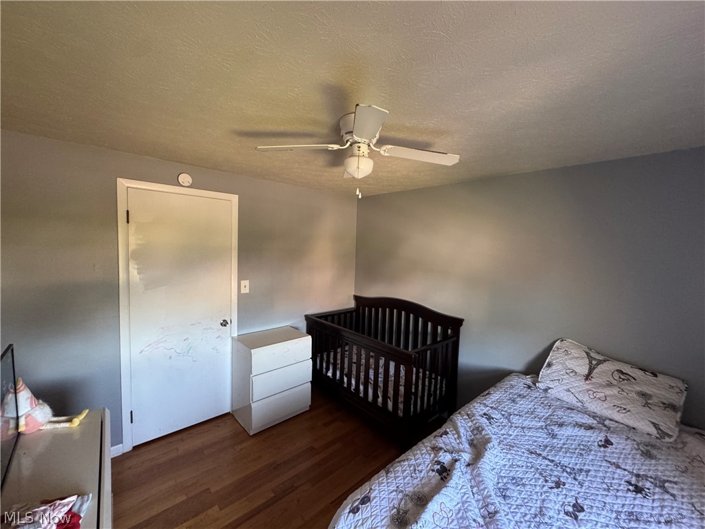 20704 Gardenview Drive Property Photo 15