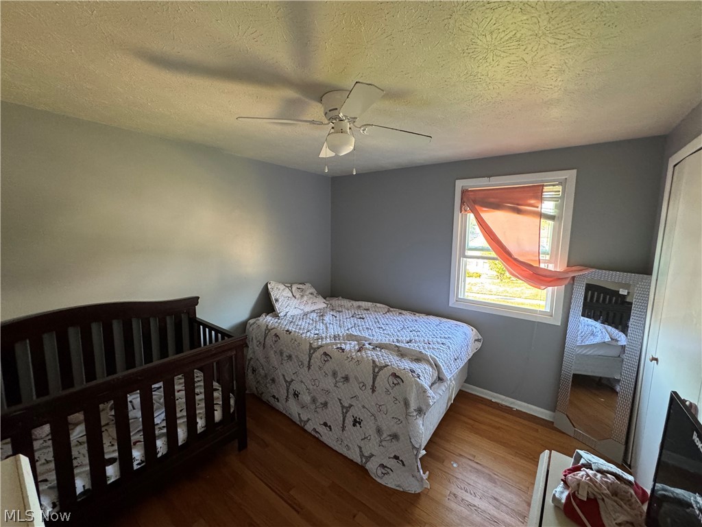20704 Gardenview Drive Property Photo 16