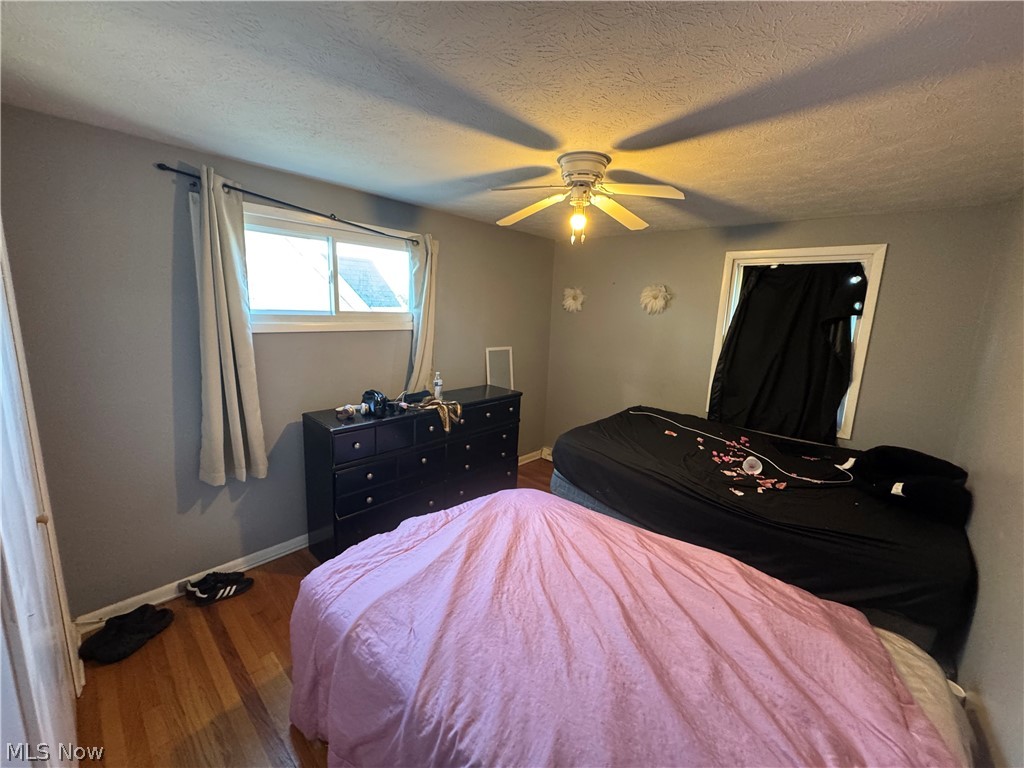 20704 Gardenview Drive Property Photo 17