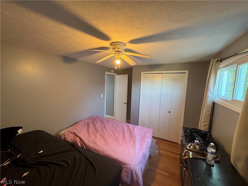 20704 Gardenview Drive Property Photo 18