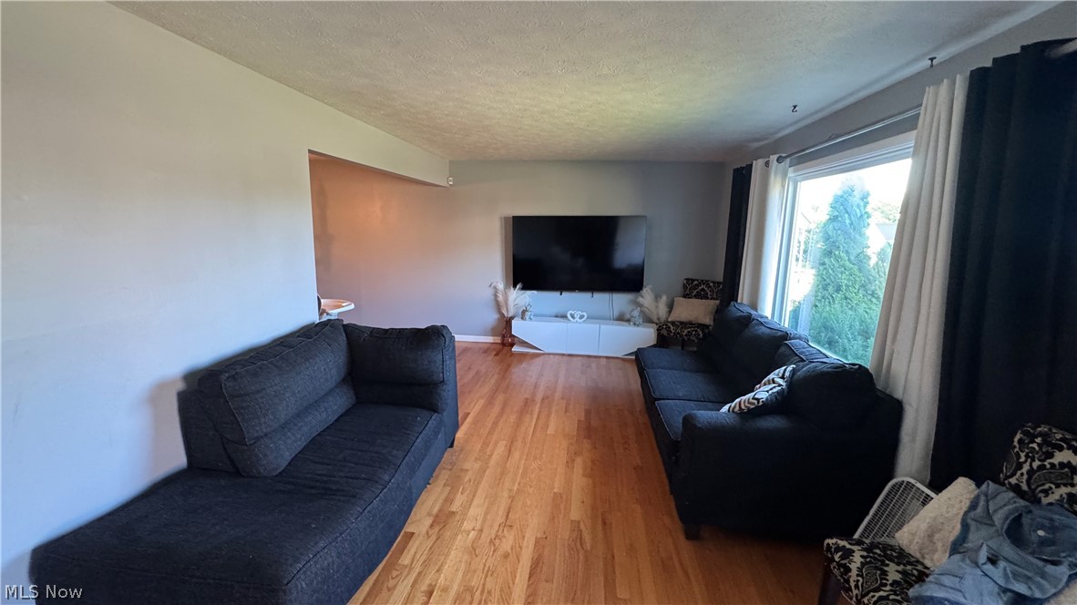 20704 Gardenview Drive Property Photo 20