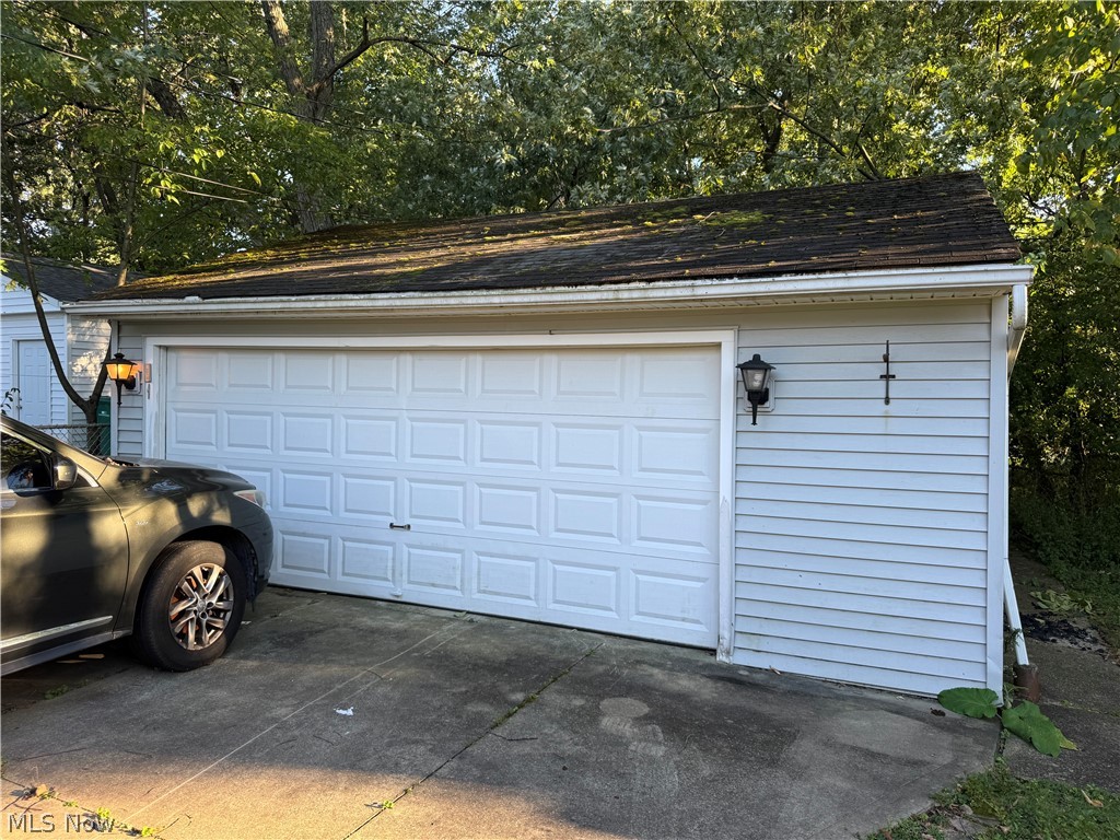 20704 Gardenview Drive Property Photo 23
