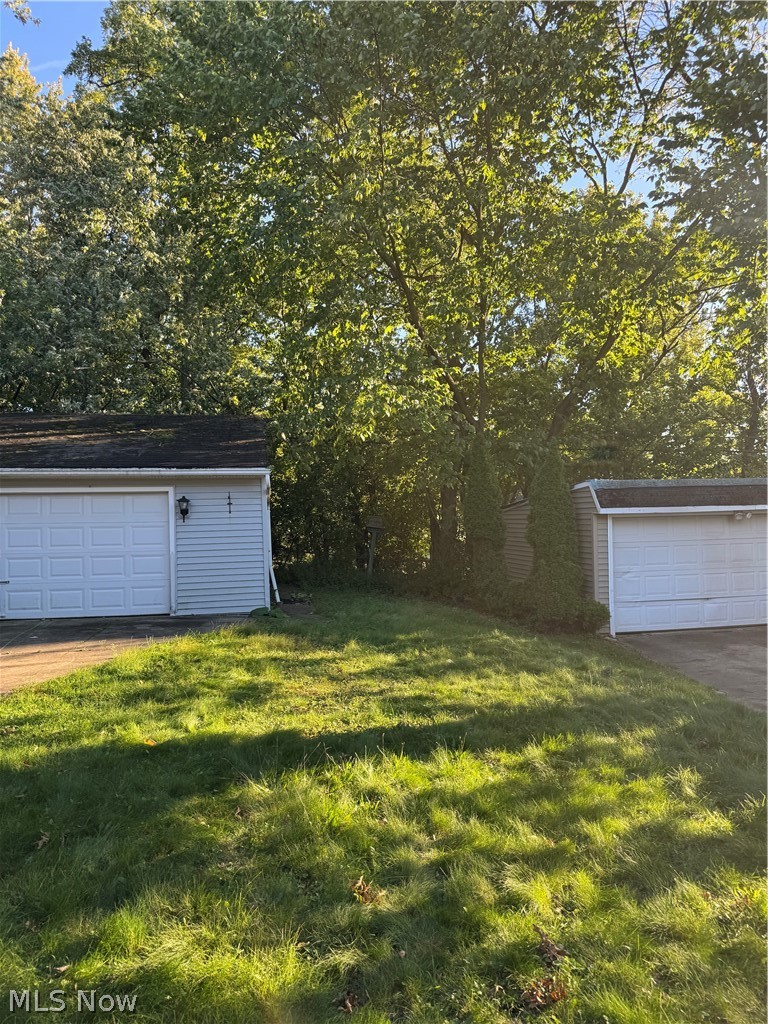 20704 Gardenview Drive Property Photo 24