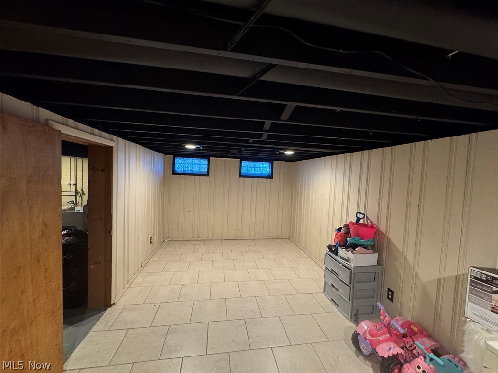 20704 Gardenview Drive Property Photo 25