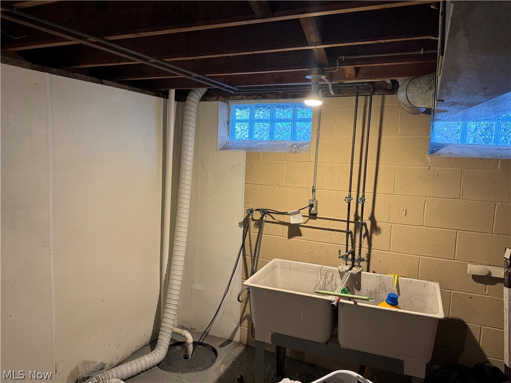 20704 Gardenview Drive Property Photo 28
