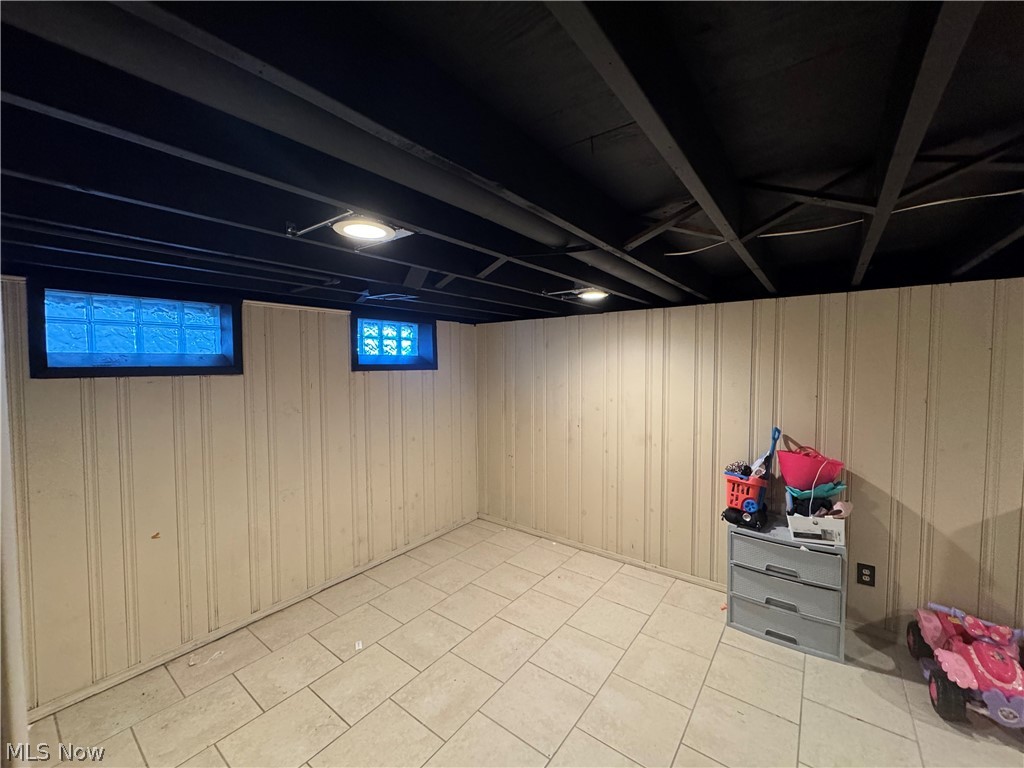 20704 Gardenview Drive Property Photo 29