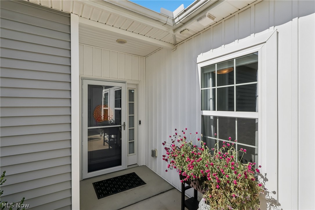 112 Acorn Lane Property Photo 3