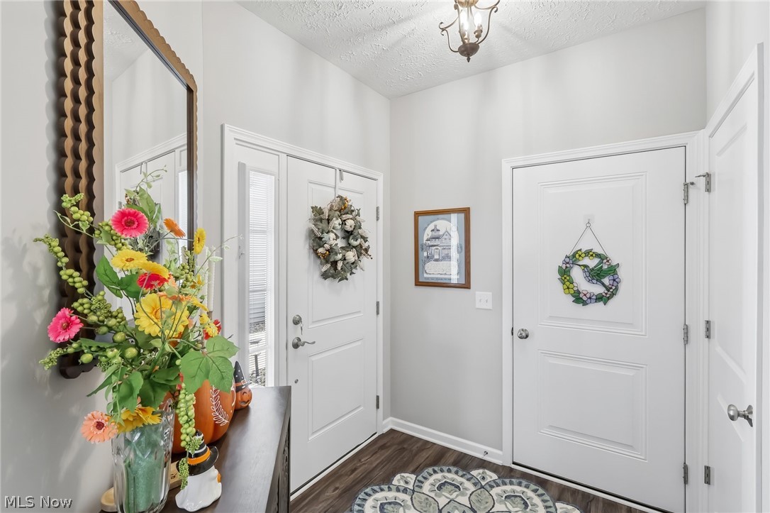 112 Acorn Lane Property Photo 4