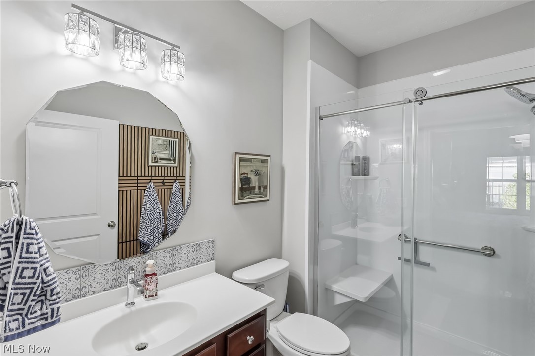 112 Acorn Lane Property Photo 23