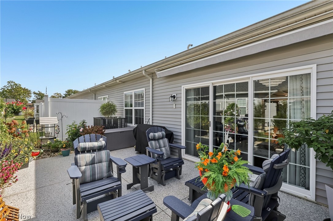 112 Acorn Lane Property Photo 31