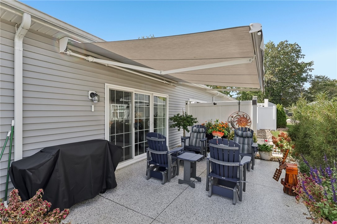 112 Acorn Lane Property Photo 32