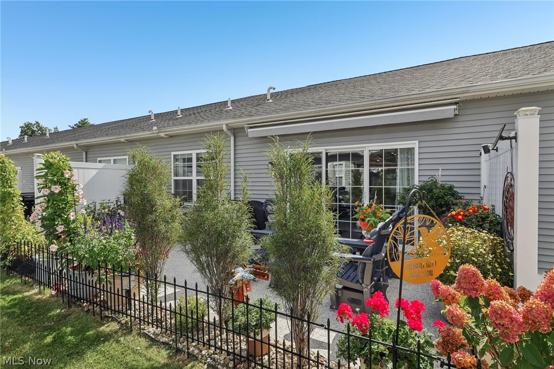 112 Acorn Lane Property Photo 34