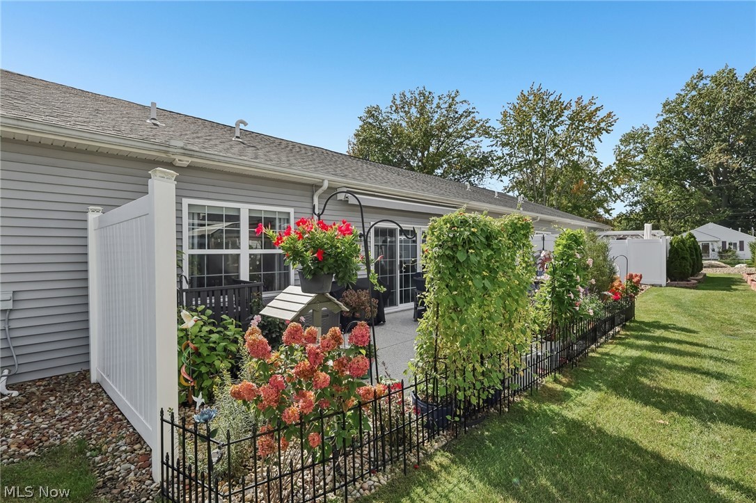112 Acorn Lane Property Photo 35