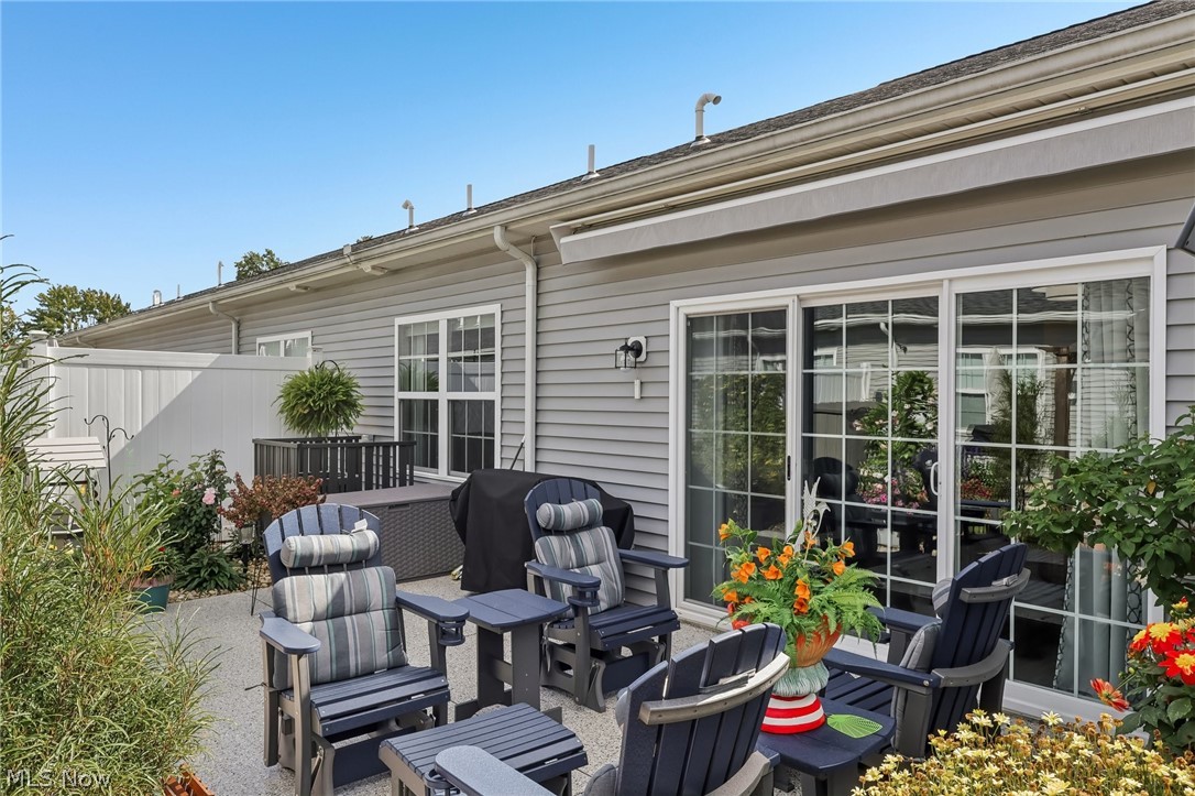 112 Acorn Lane Property Photo 36