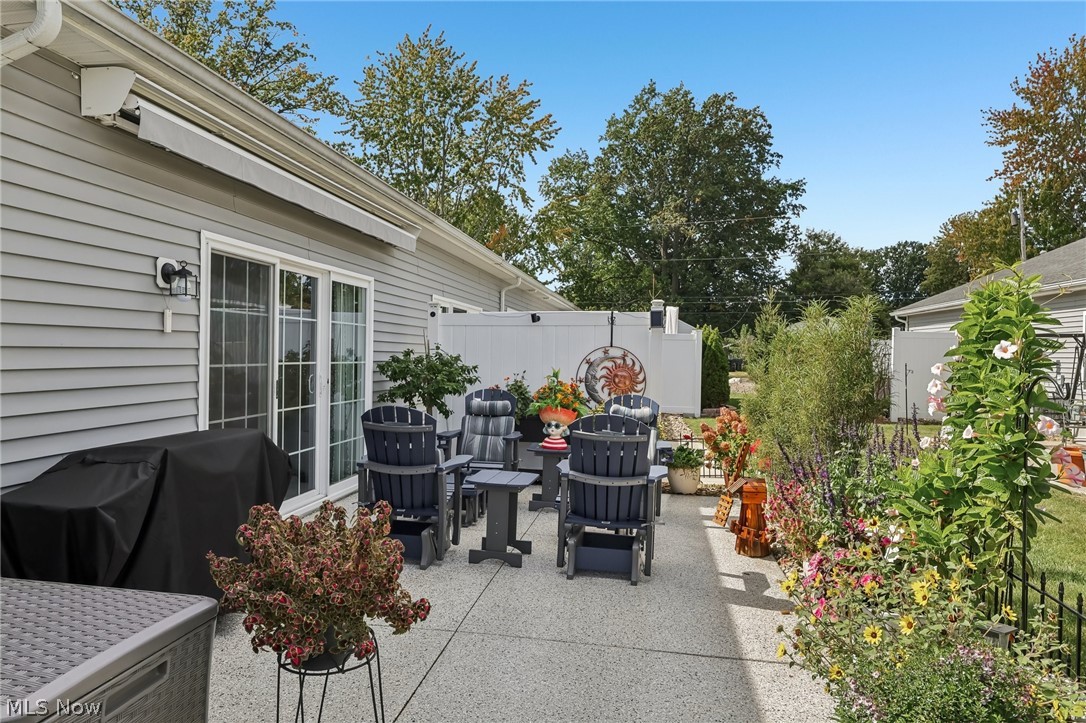 112 Acorn Lane Property Photo 37