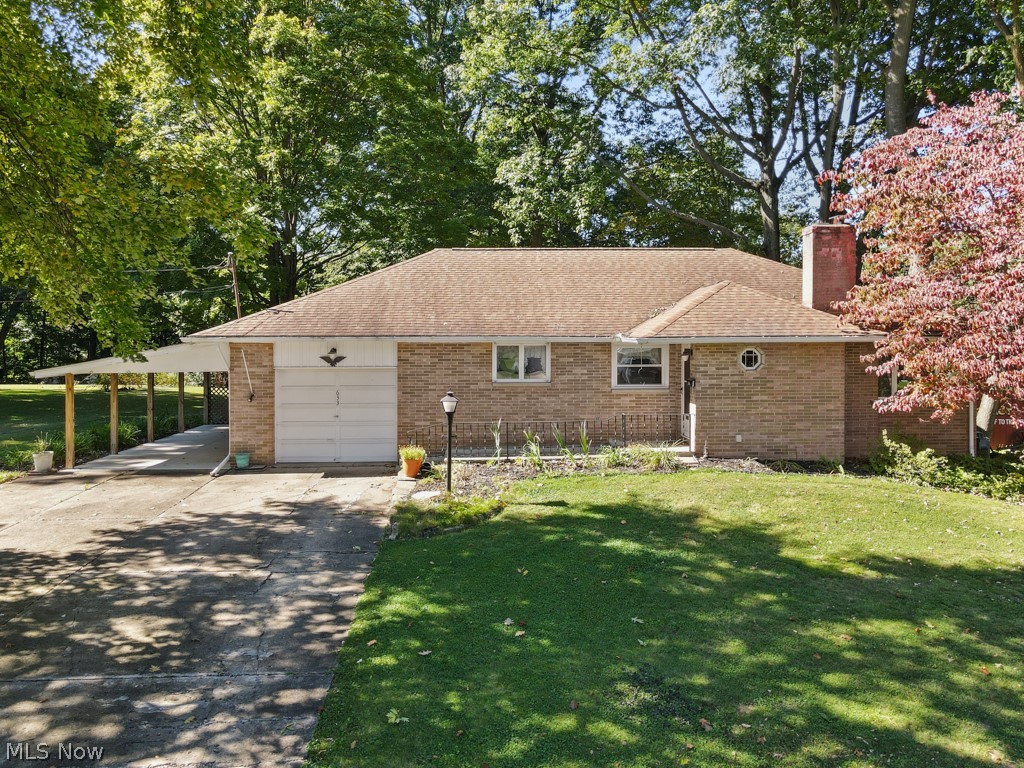 633 Fairview Place Property Photo 1
