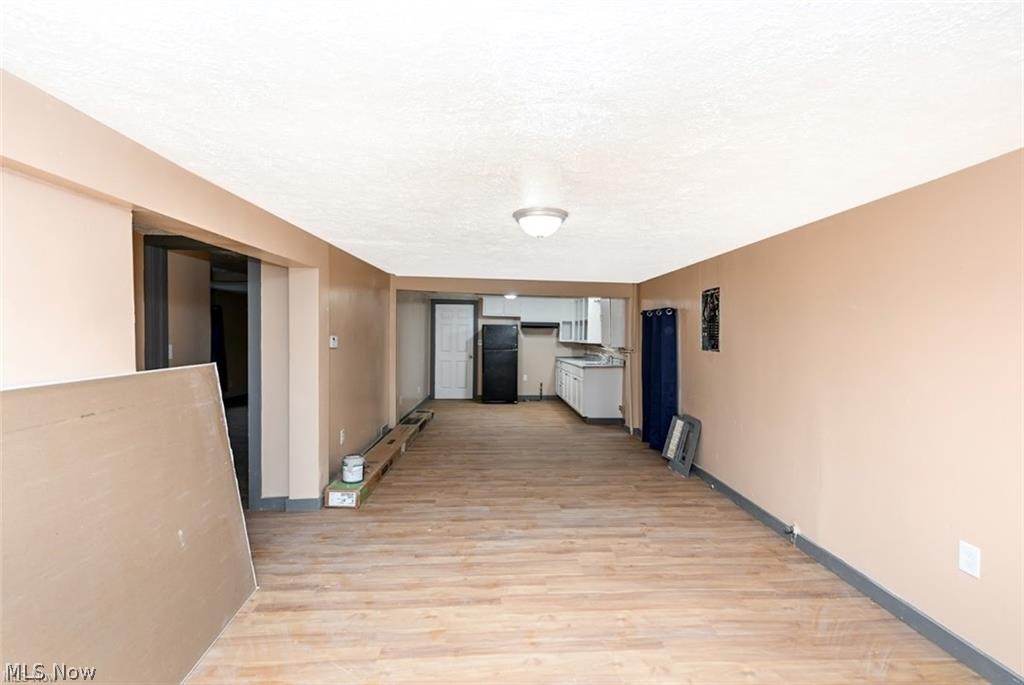 916 Abington Road Property Photo 12