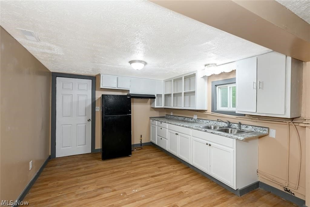 916 Abington Road Property Photo 13