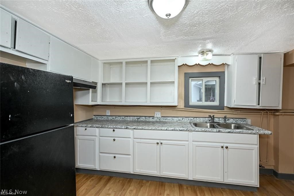 916 Abington Road Property Photo 14