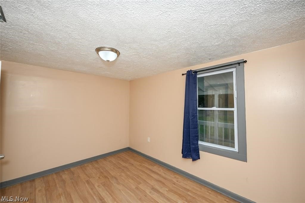916 Abington Road Property Photo 19