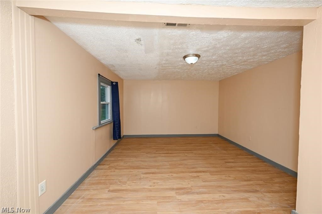 916 Abington Road Property Photo 20