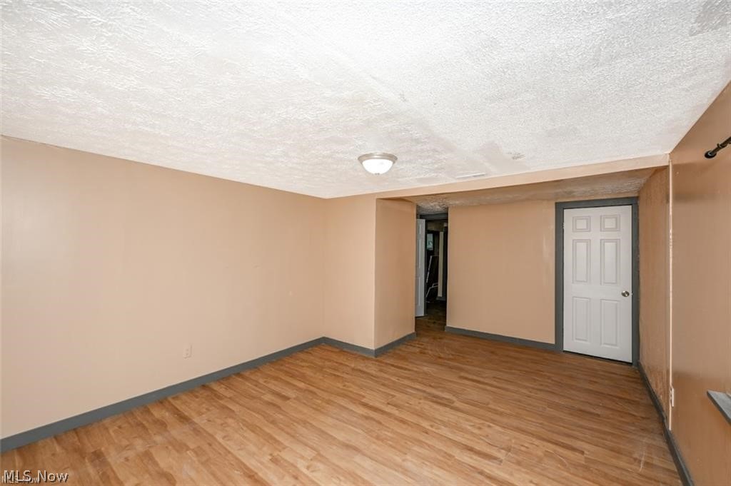 916 Abington Road Property Photo 21