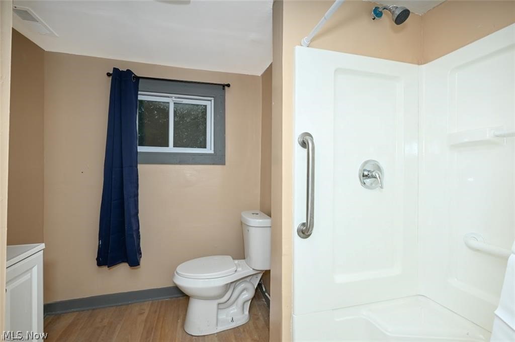 916 Abington Road Property Photo 22