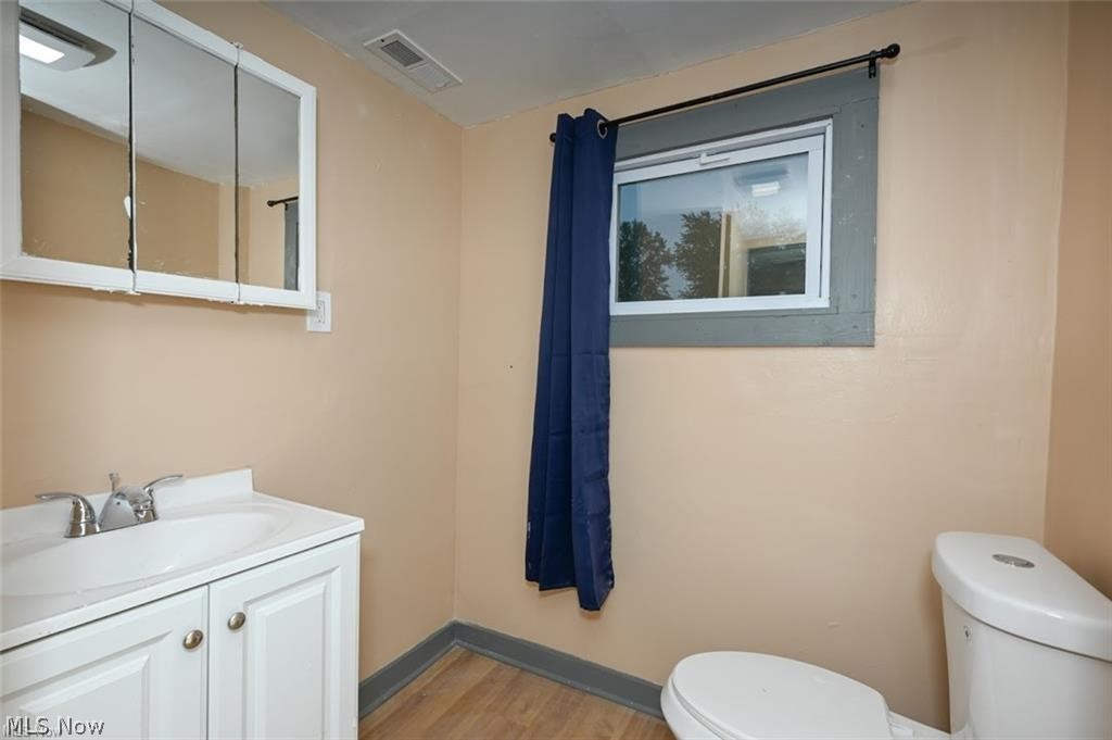 916 Abington Road Property Photo 23