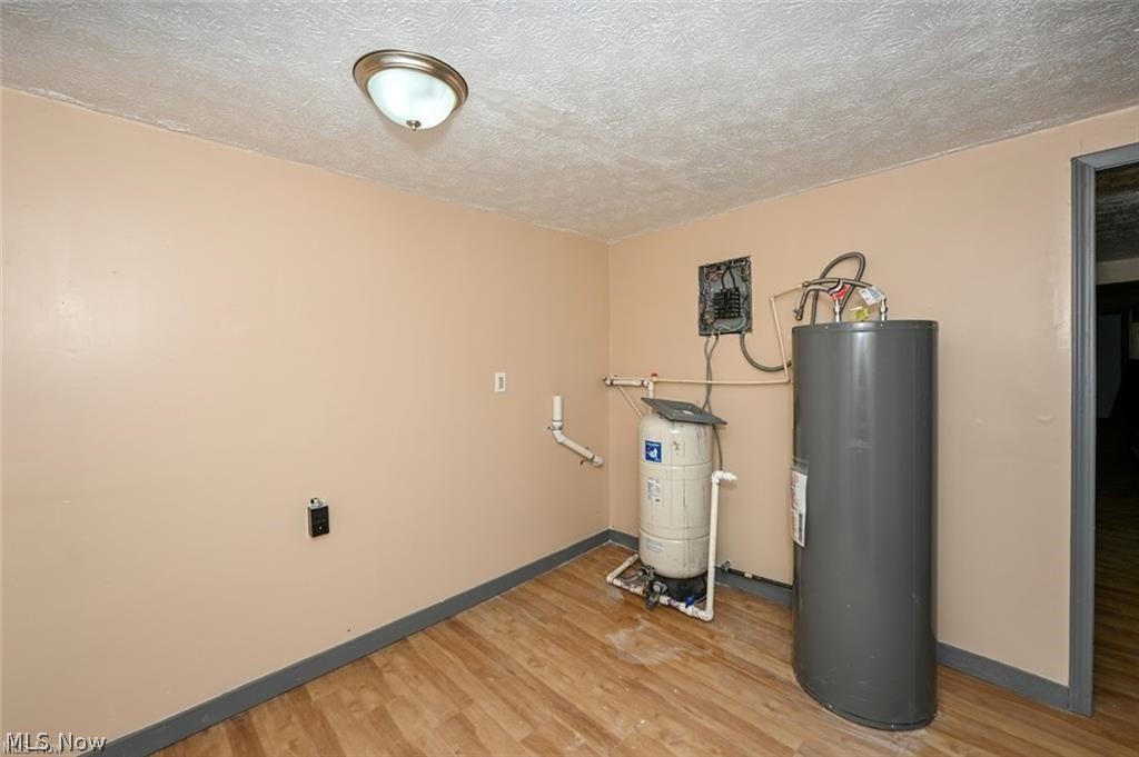 916 Abington Road Property Photo 25