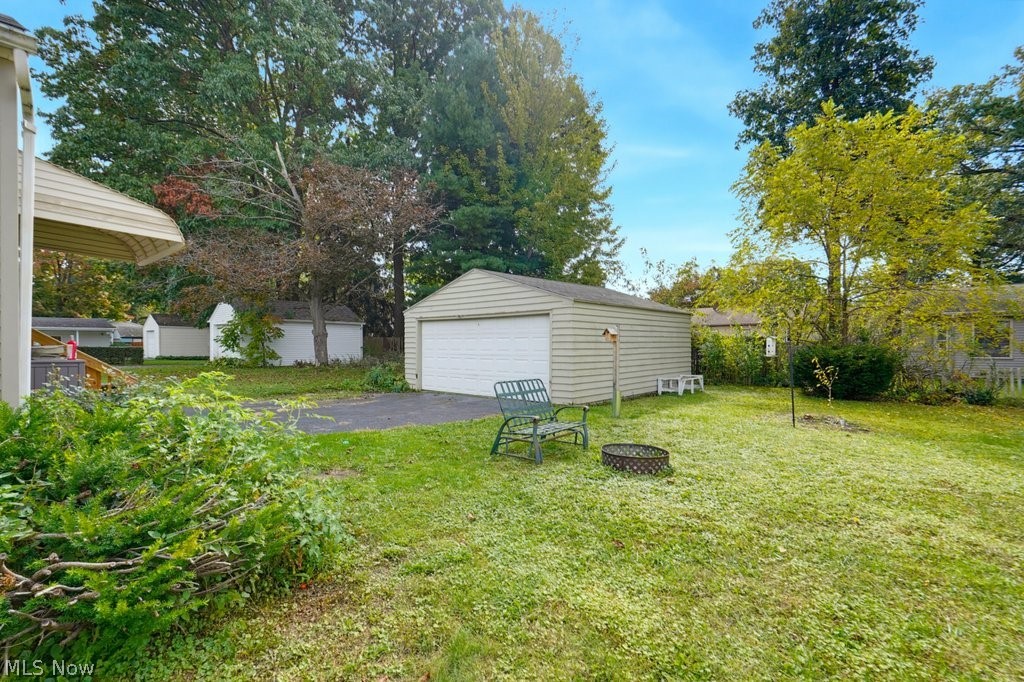 309 Afton Property Photo 4