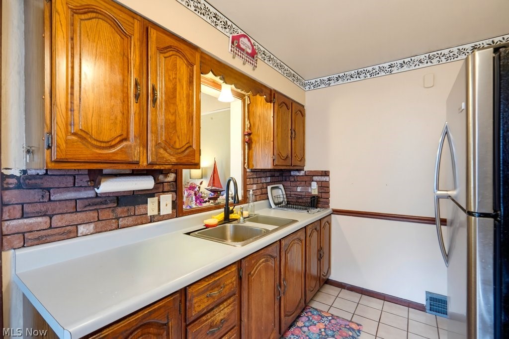 309 Afton Property Photo 14