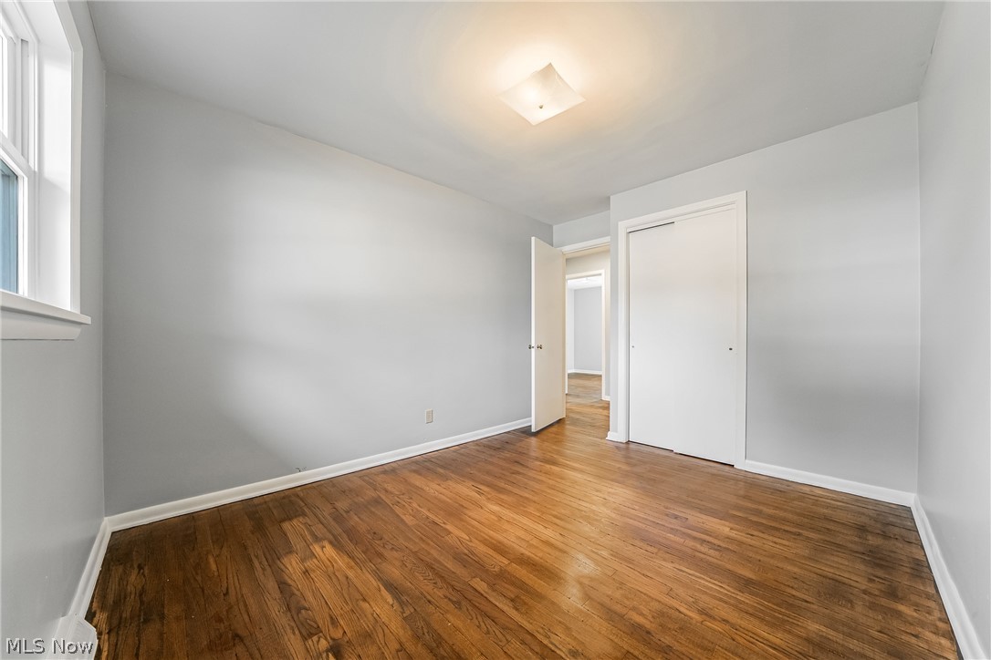 2640 Carmen Drive Property Photo 16