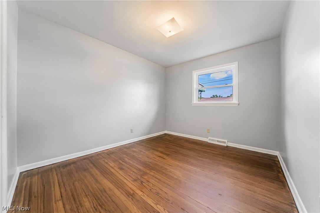 2640 Carmen Drive Property Photo 17