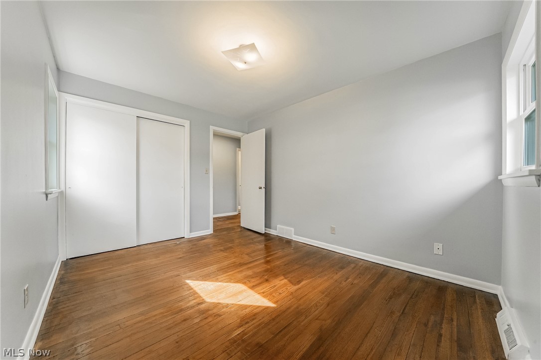 2640 Carmen Drive Property Photo 18
