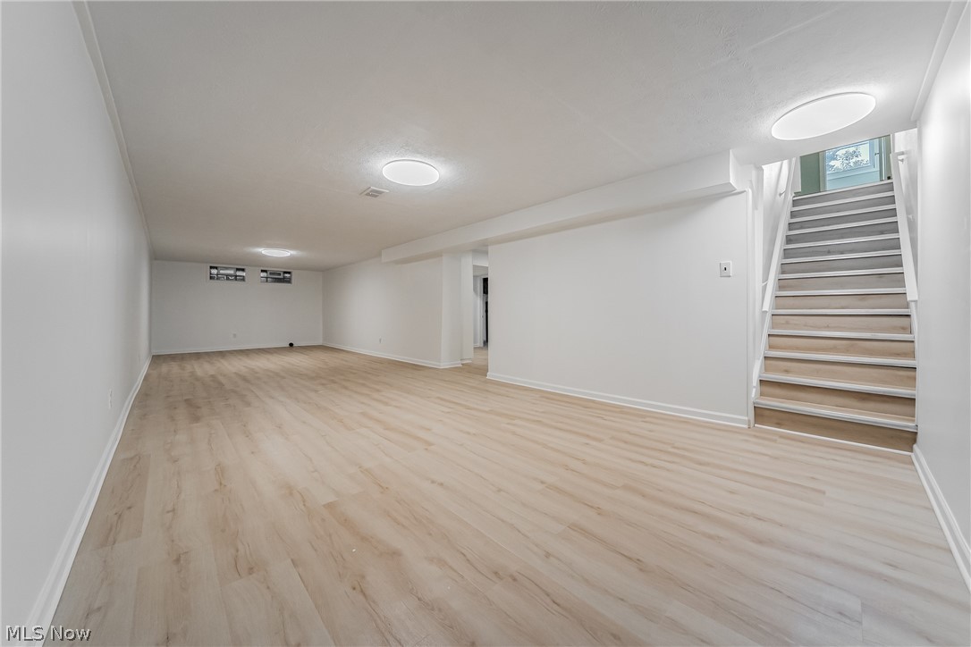 2640 Carmen Drive Property Photo 23