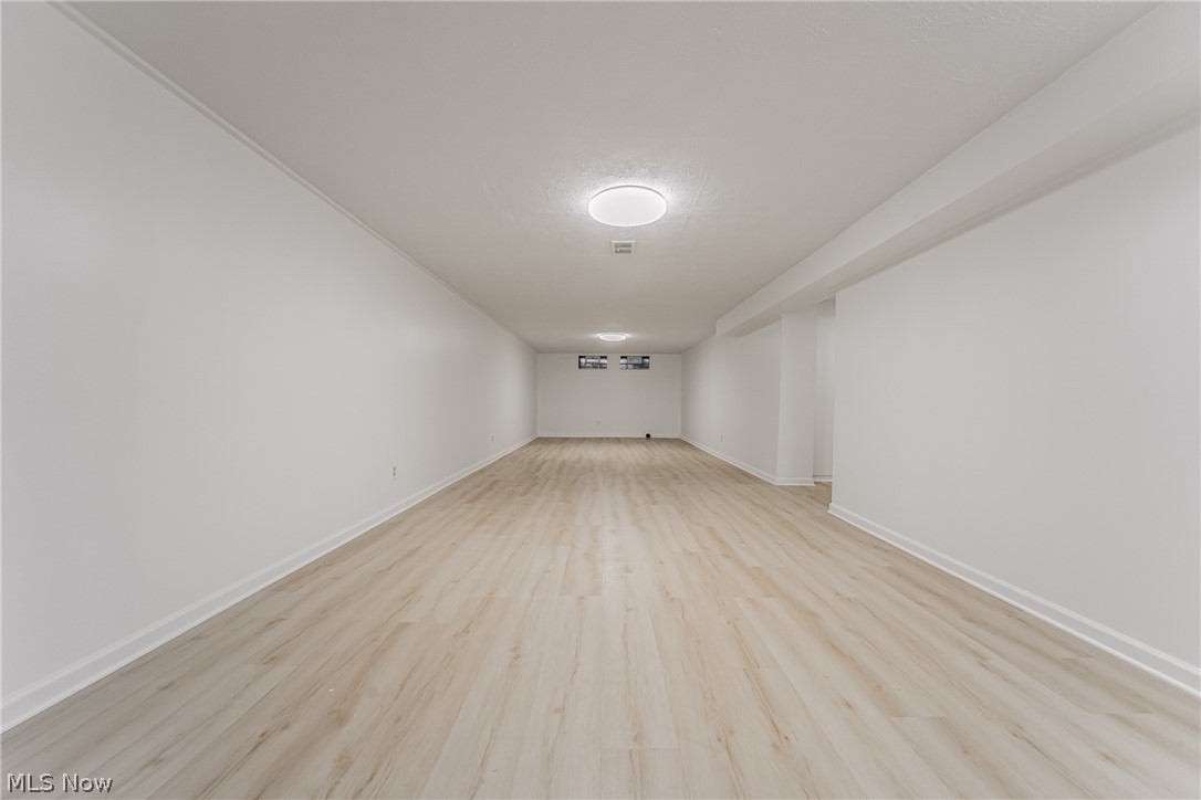 2640 Carmen Drive Property Photo 24
