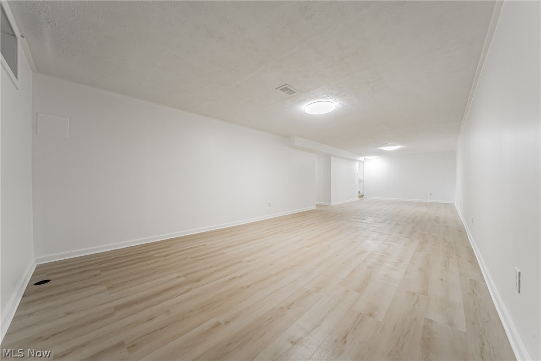 2640 Carmen Drive Property Photo 25