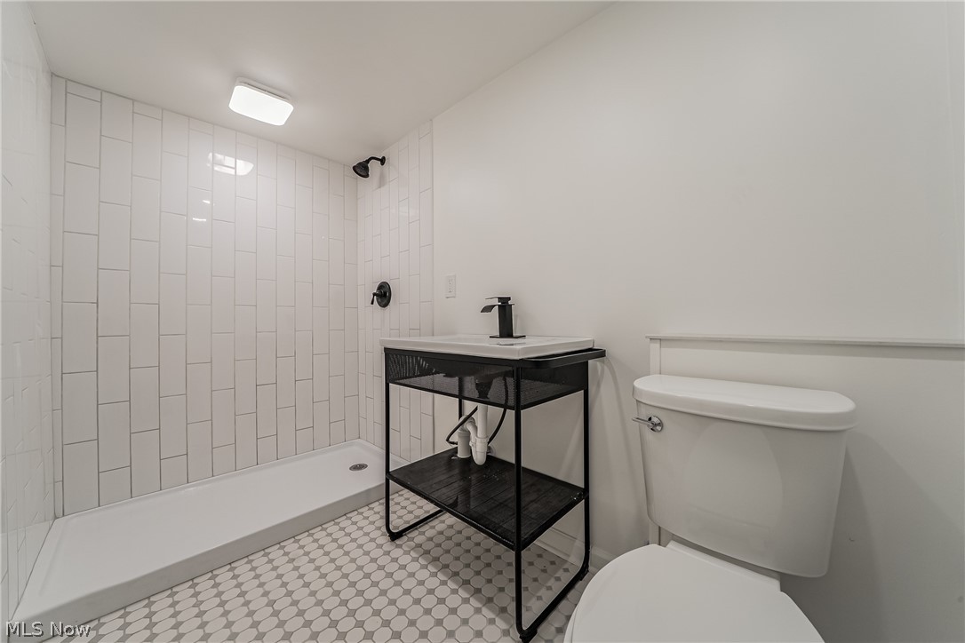 2640 Carmen Drive Property Photo 29