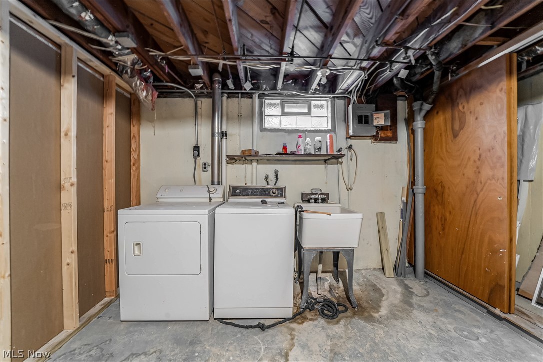 2640 Carmen Drive Property Photo 31
