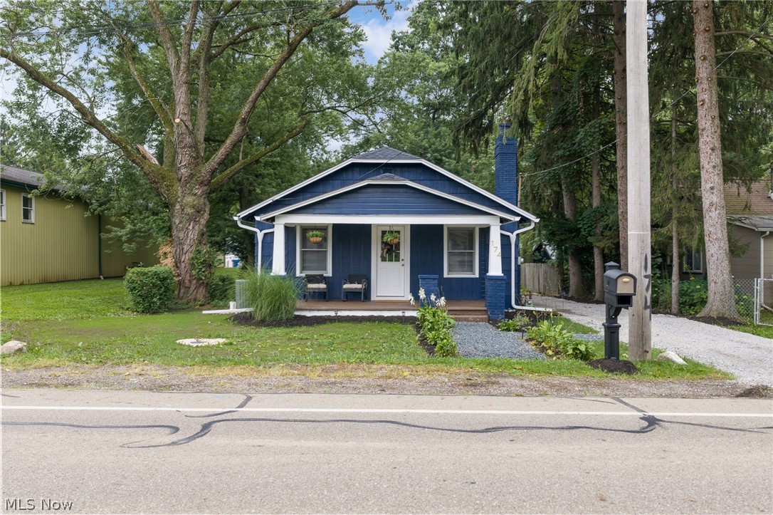 174 Killian Road Property Photo 2