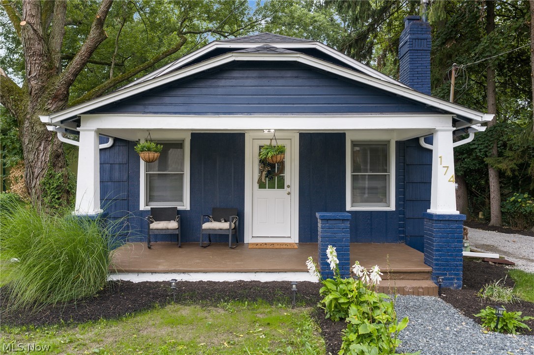 174 Killian Road Property Photo 3