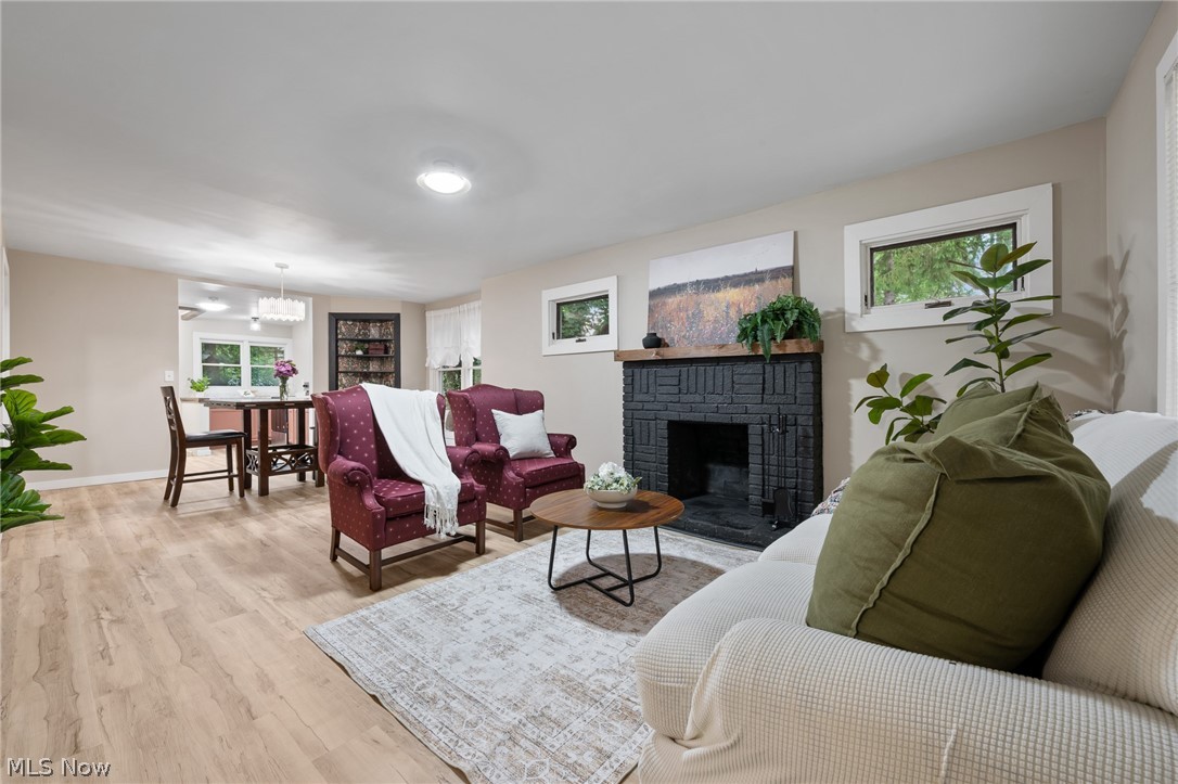 174 Killian Road Property Photo 4