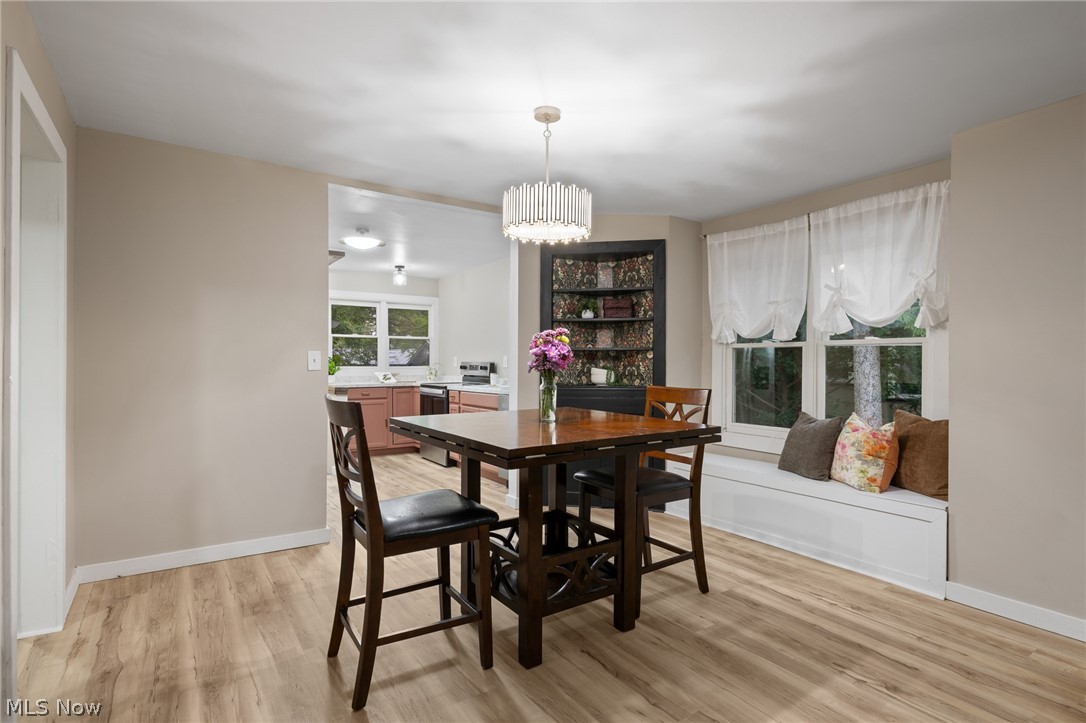 174 Killian Road Property Photo 8