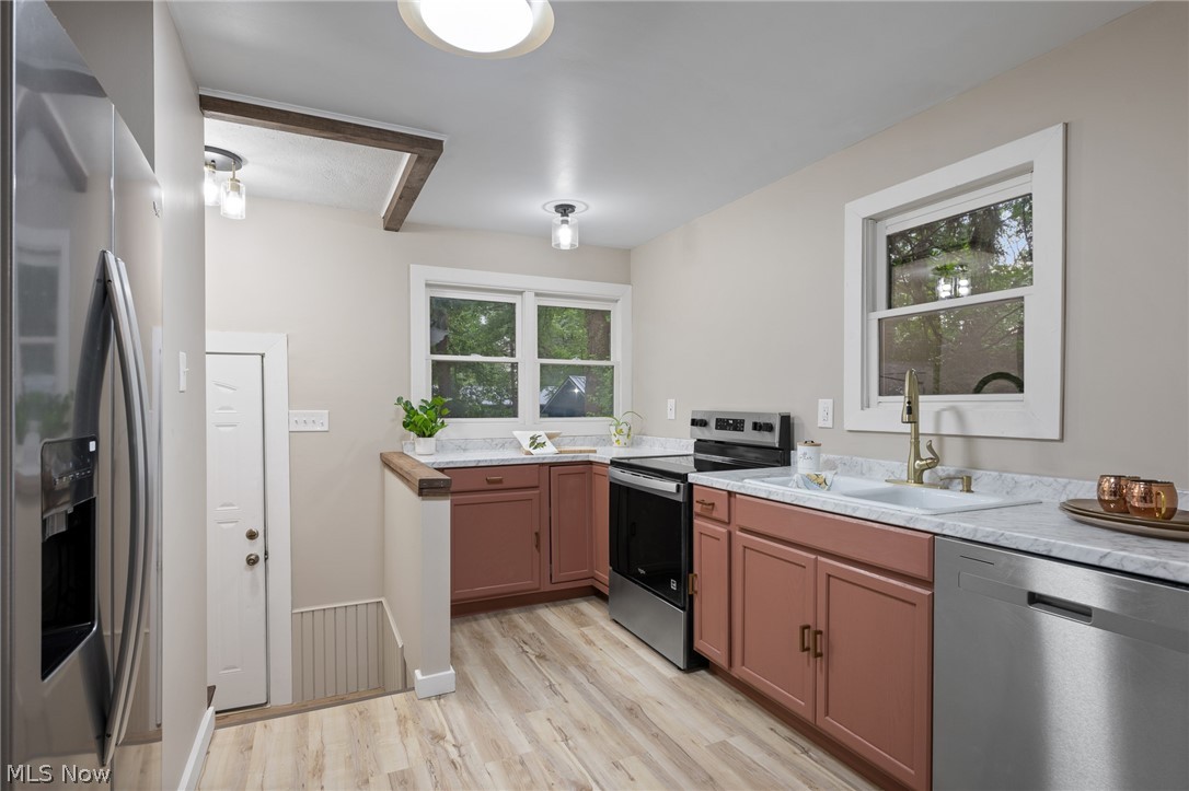 174 Killian Road Property Photo 10