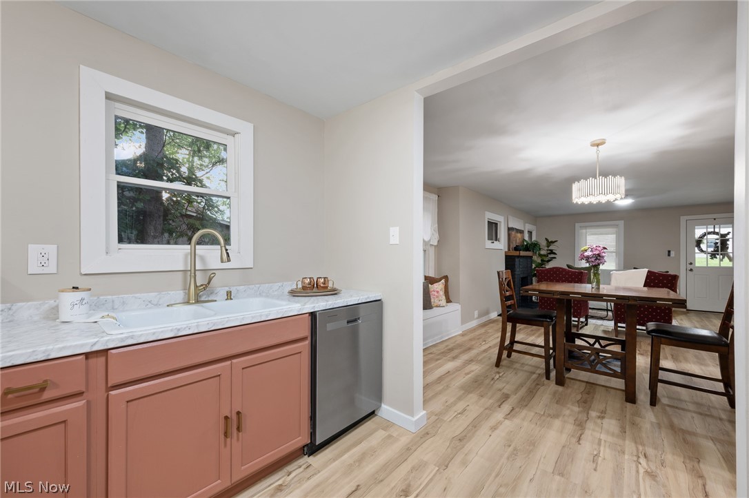174 Killian Road Property Photo 11