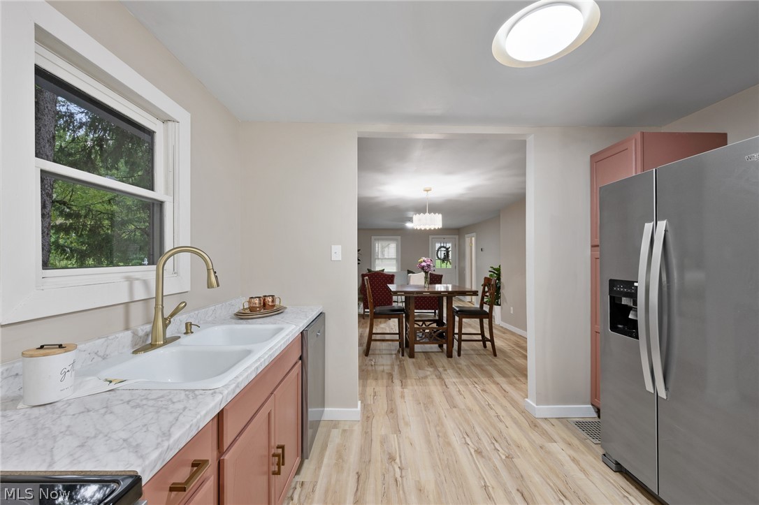 174 Killian Road Property Photo 12