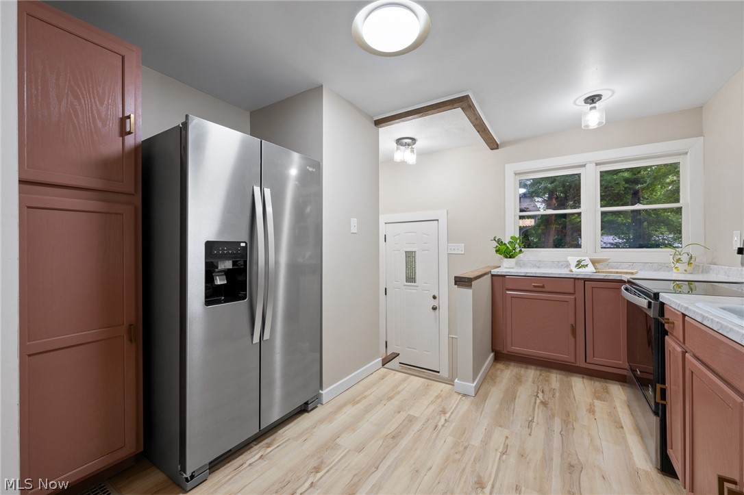 174 Killian Road Property Photo 13